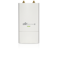 Ubiquiti UniFi AP OUTDOOR 5G Access Point