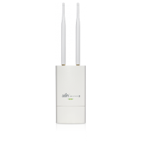 Ubiquiti UniFi AP OUTDOOR 5G Access Point