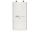 Ubiquiti UniFi AP OUTDOOR 5G Access Point