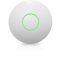 Ubiquiti UniFi AP Access Point