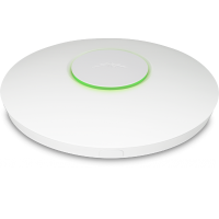 Ubiquiti UniFi AP Access Point