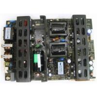 Megmeet MLT666 Rev 2.8 Power Supply Unit