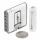 MikroTik mAP lite