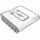 MikroTik mAP lite