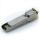 3Com 1000BASE-T SFP Transciever