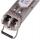 3Com 1000BASE-T SFP Transciever