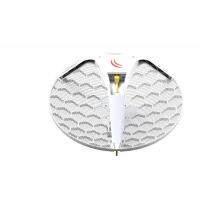 MikroTik Light Head Grid (LHG)