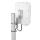 Poynting LTE/GSM Antenne 8dbi Flat-MIMO