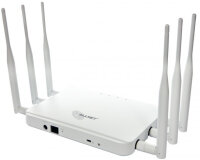 Allnet ALL-WAP02880AC 1750Mbit Wireless AC Dual Band AP