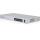 Switch 16 POE (150 W)