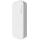 MikroTik RBwAP ac