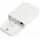 MikroTik RBwAP ac