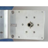 Parabolic Antenna JRMA-380 10/11GHz