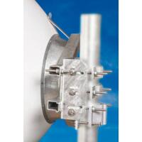 Parabolic Antenna JRMB-1200-10/11GHz