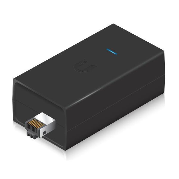 Ubiquiti Consumer AirGateway Pro