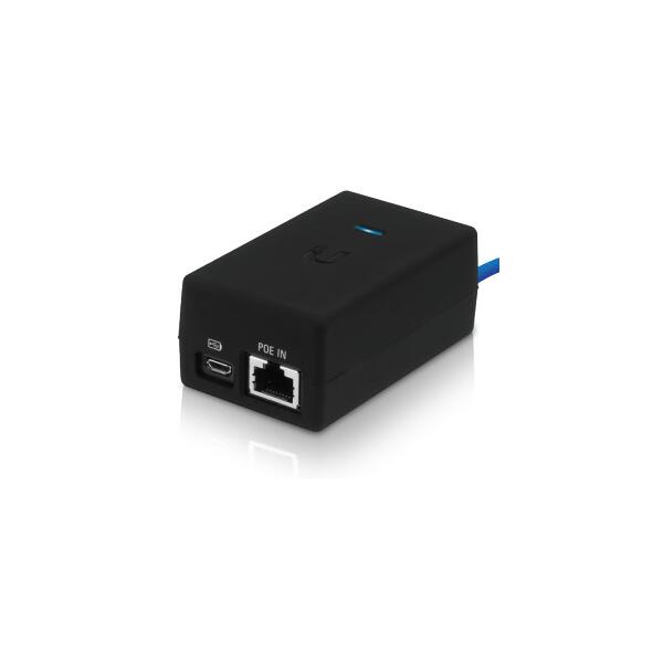 Ubiquiti Consumer airGateway Installer