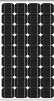 Cosuper Solarpanel Mono 250W 60 Zellen