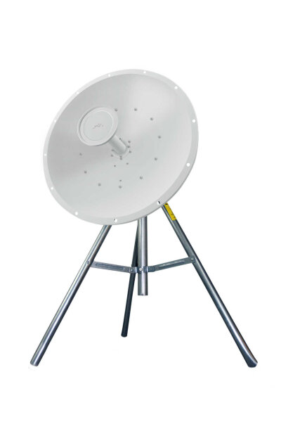Ubiquiti airMAX Rocket Dish RD-2G24 / RD-5G30 / RD-5G34 / RD-5G30-LW