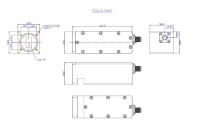 Ku-Band Universal LNB