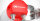 Symmetrical Scalar Horn Antennas