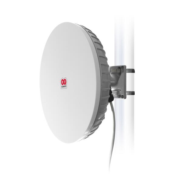 RF Elements StationBox XL