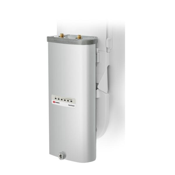 RF Elements RockShield