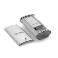 RF Elements RockShield