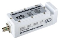 SuperTrack Z10MK3 Ku/Ka-Band