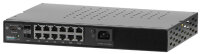 Netonix WISP Switch WS-12-400-AC