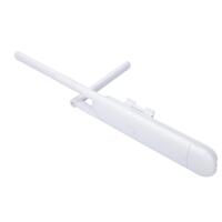 Access Point AC Mesh