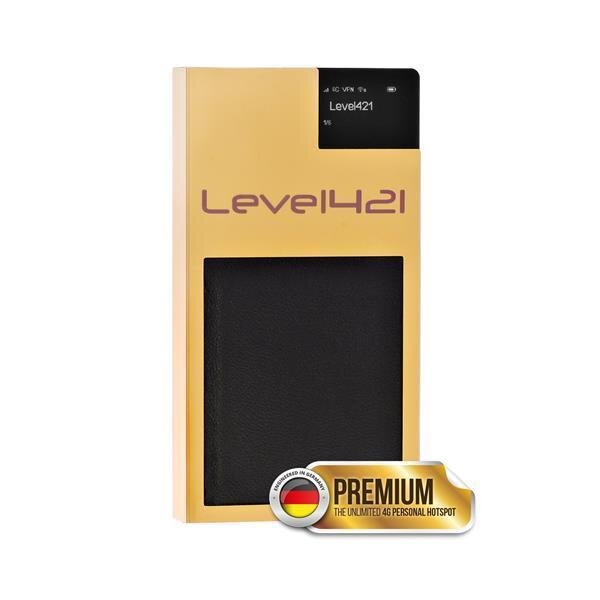 TARKAN ADVANCED Premium Version