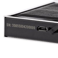 TARKAN ADVANCED Premium Version