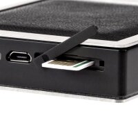 TARKAN ADVANCED Premium Version