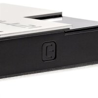 TARKAN ADVANCED Premium Version