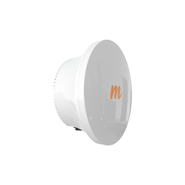 Mimosa B24 Backhaul