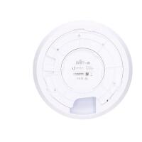 Access Point AC HD, INDOOR/OUTDOOR
