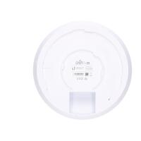 Access Point AC HD, INDOOR/OUTDOOR