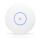 Access Point AC HD, INDOOR/OUTDOOR