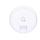 Access Point AC HD, INDOOR/OUTDOOR