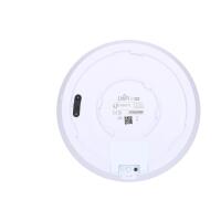 Access Point AC SHD - Secure High Denstiy, INDOOR/OUTDOOR