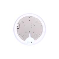 Access Point AC SHD - Secure High Denstiy, INDOOR/OUTDOOR