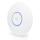 Access Point AC SHD - Secure High Denstiy, INDOOR/OUTDOOR