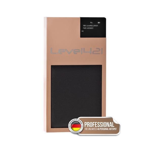 TARKAN ADVANCED Professional Version