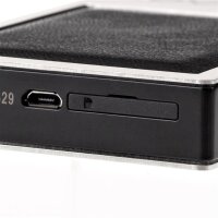 TARKAN ADVANCED Professional Version