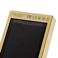 TARKAN ADVANCED Professional Version