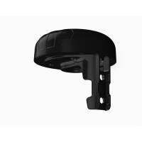 Poynting GSM-Antenne KFZ 6dbi MIMO LTE-Antenna 2x2m SMA-M...