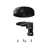 Poynting GSM-Antenne KFZ/GPS/WIFI 6dbi Antenna 2x LTE/1x DB WIFI 1x GPS 2m SMA-M Kabel "Schwarz" PUCK-5
