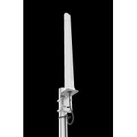 Poynting GSM-Antenne Marine 6,2 dbi Rundstrahl OMNI-402 2M-SMA-M "LTE-Kompatibel"