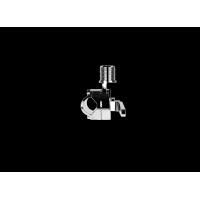 Poynting GSM-Antenne Marine zbh. BRKT-38...