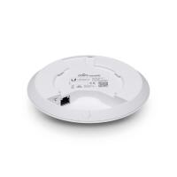 Access Point nanoHD